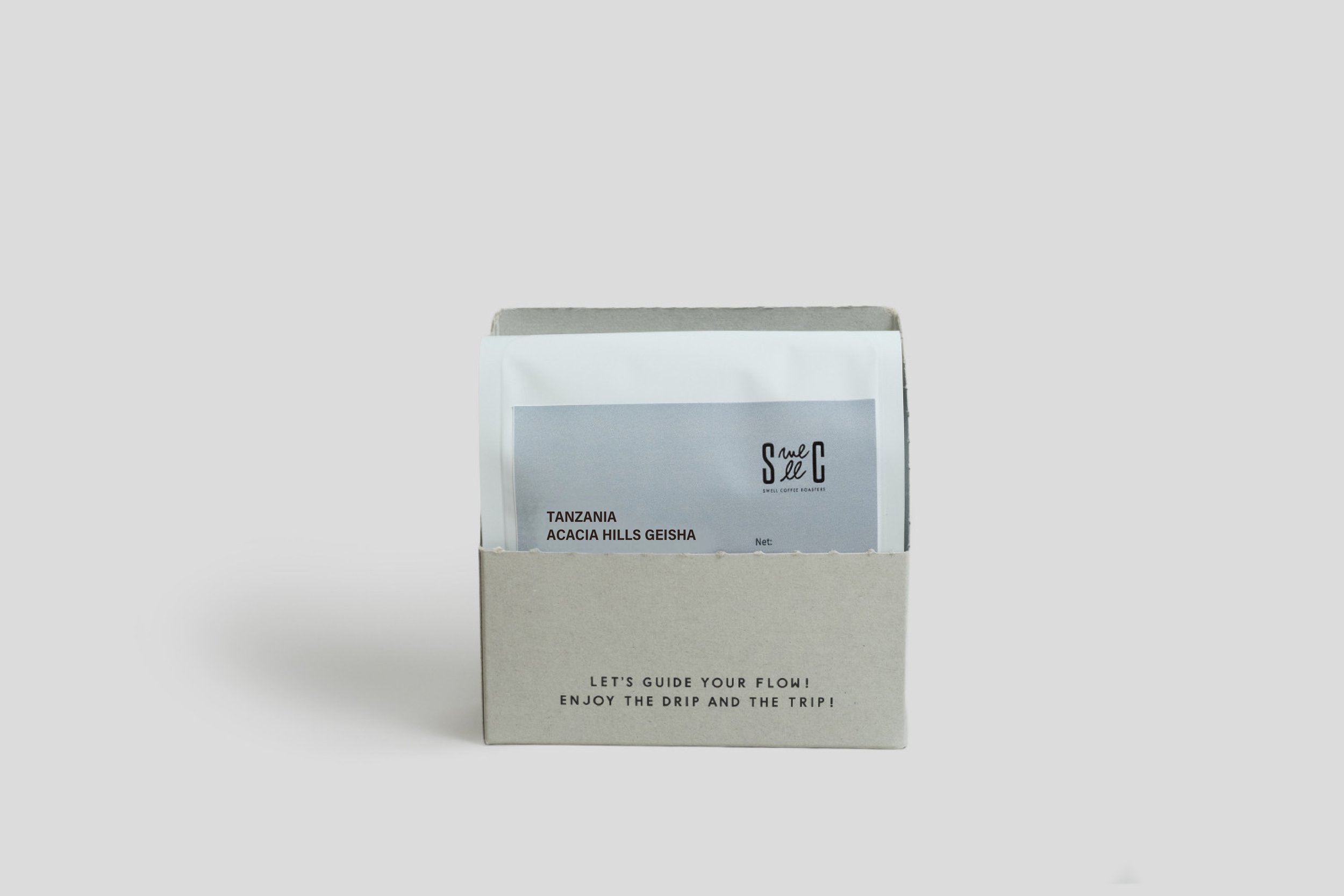 豆箱_なかみ_TANZANIA ACACIA HILLS GEISHA_page-0001.jpg