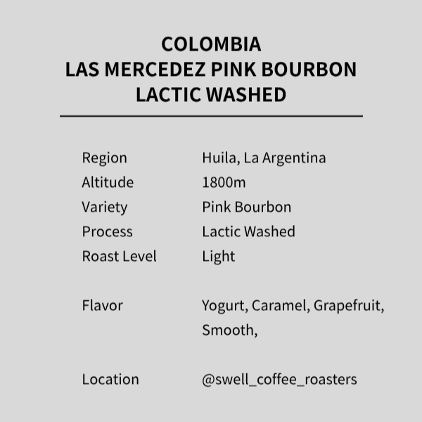 Colombia%2Blas%2Bmercedez.png