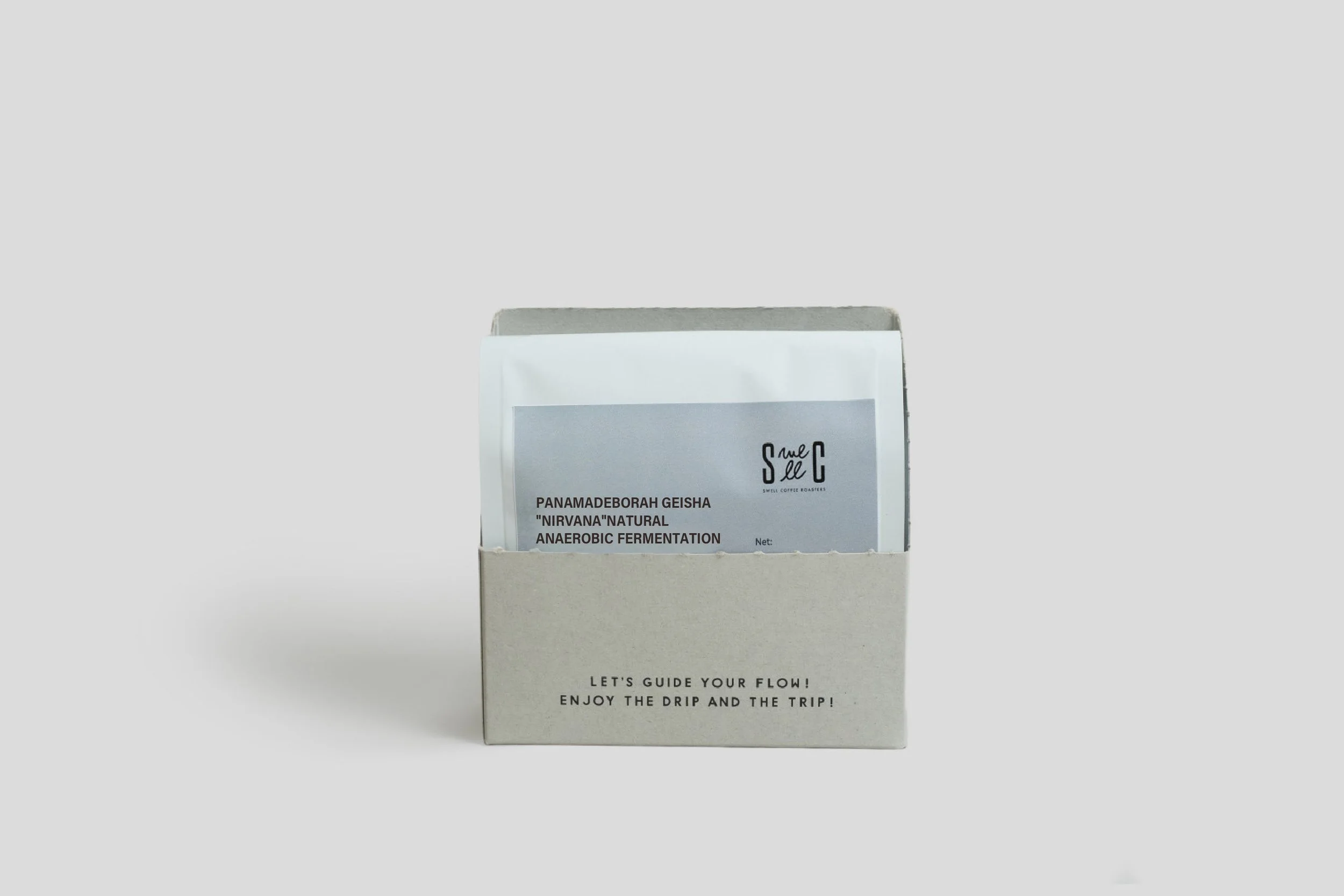 豆箱_中身_panamanirvana 2_page-0001.jpg