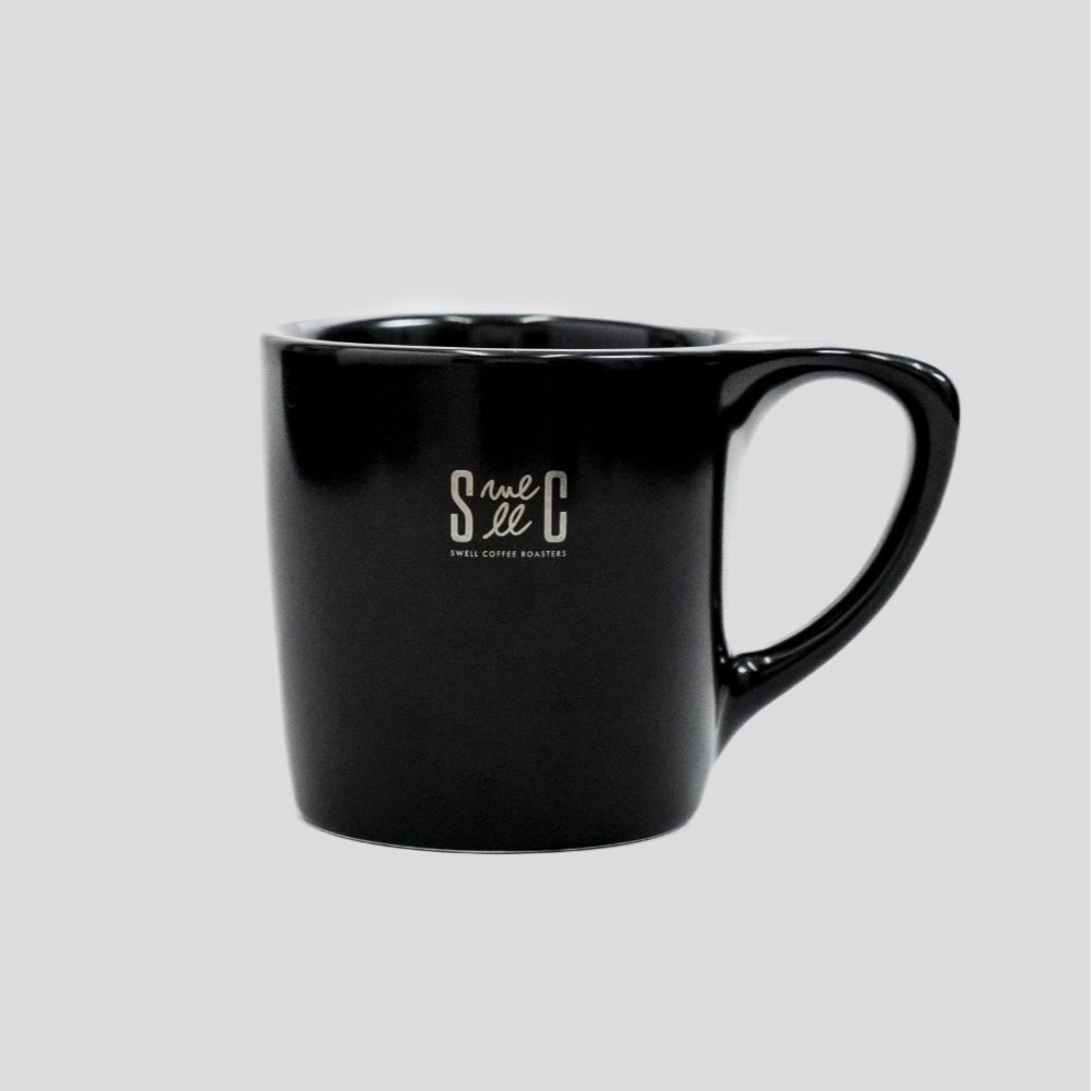 Store 1 — SWELL COFFEE ROASTERS