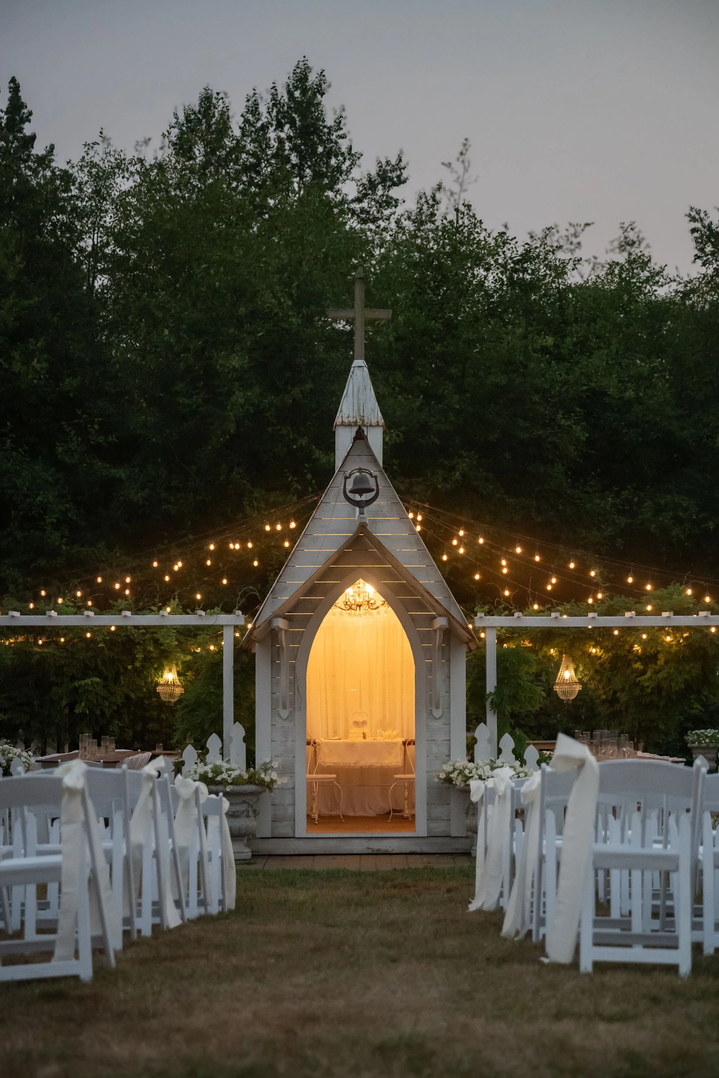 night chapel.JPG