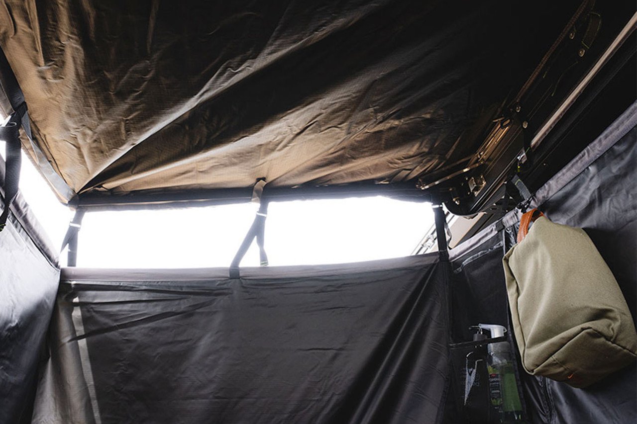 IENSUITEXT_Ironman_4x4_DeltaWing_Awning_Ensuite_6_1500x1000__74772.jpg