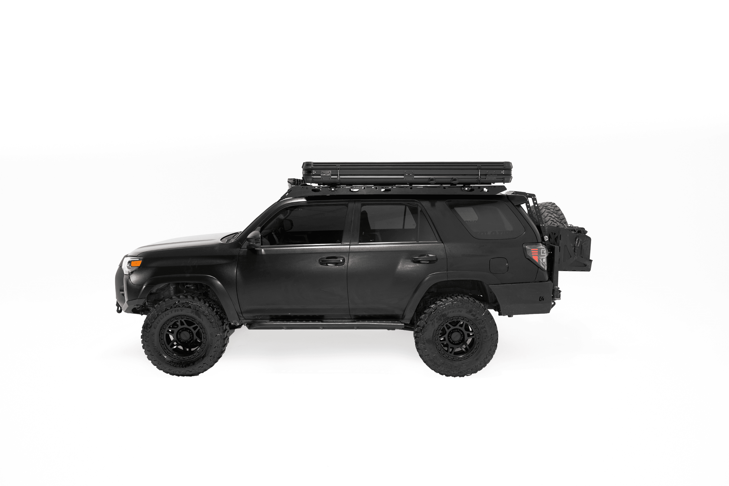 EvoV2-Standard-4runner_1.png