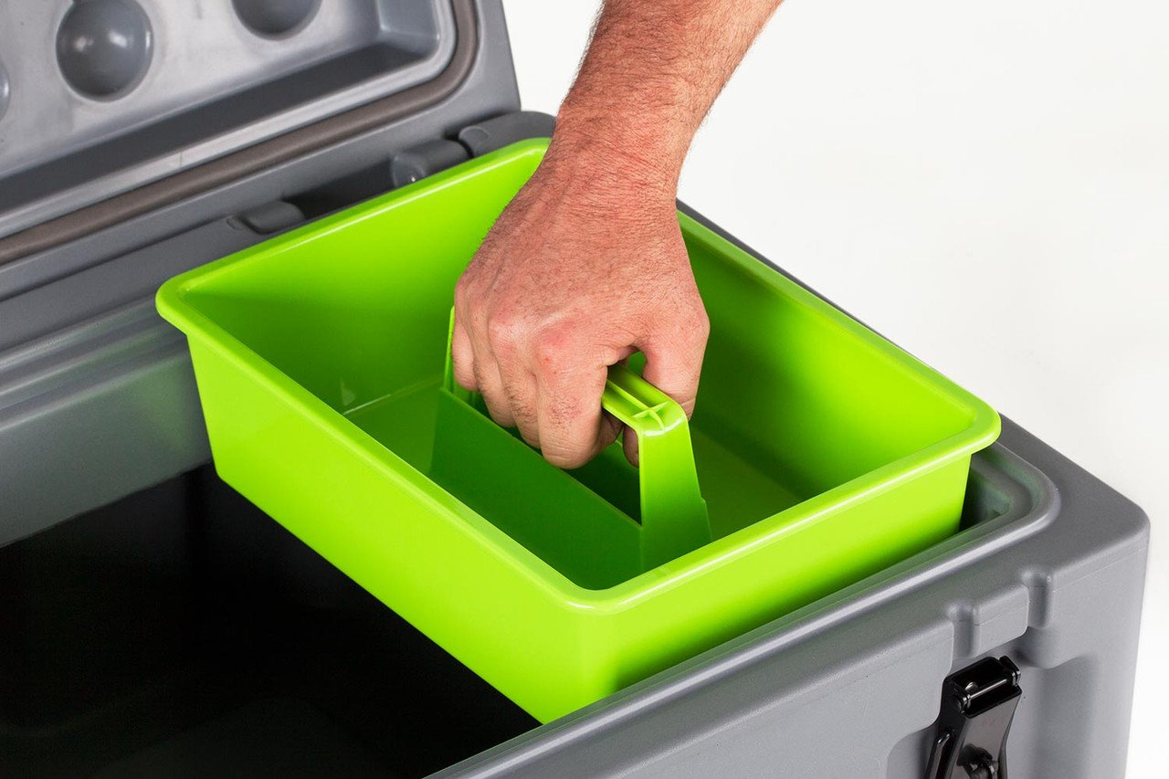 maxi_case_tool_tray__83764.jpg