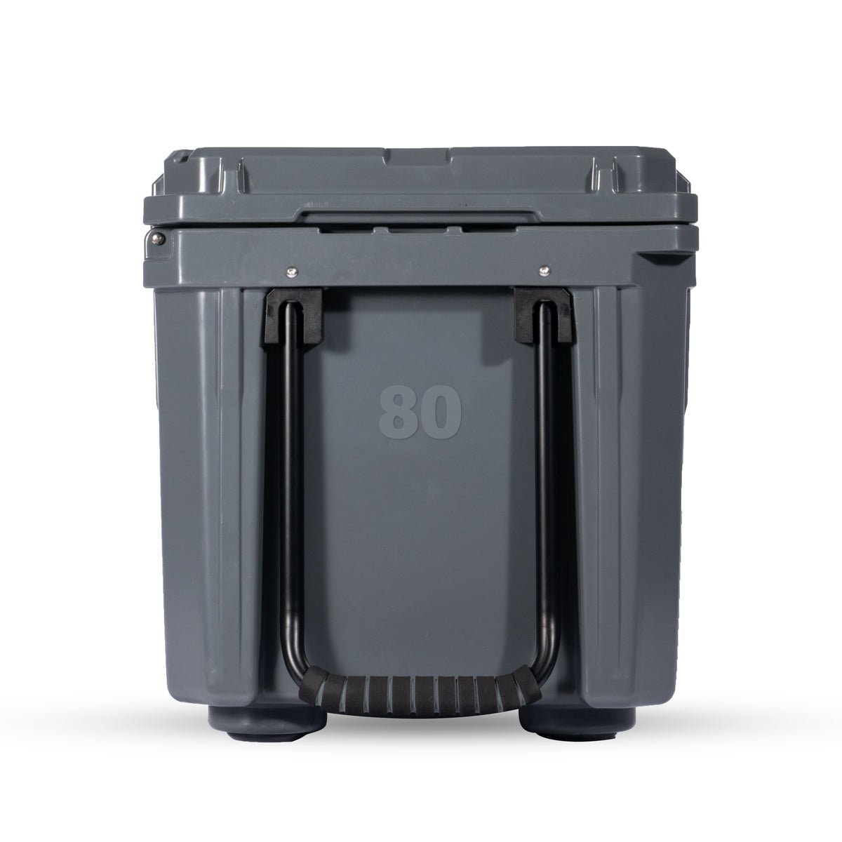 80l_rolling_side_1_x1200.progressive.png.jpg