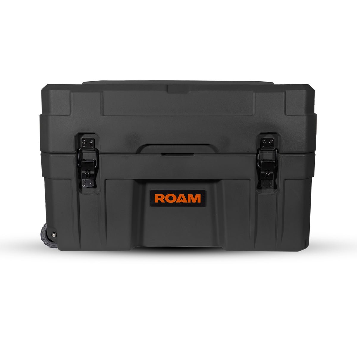 132L_front_Black_x1200.progressive.jpg