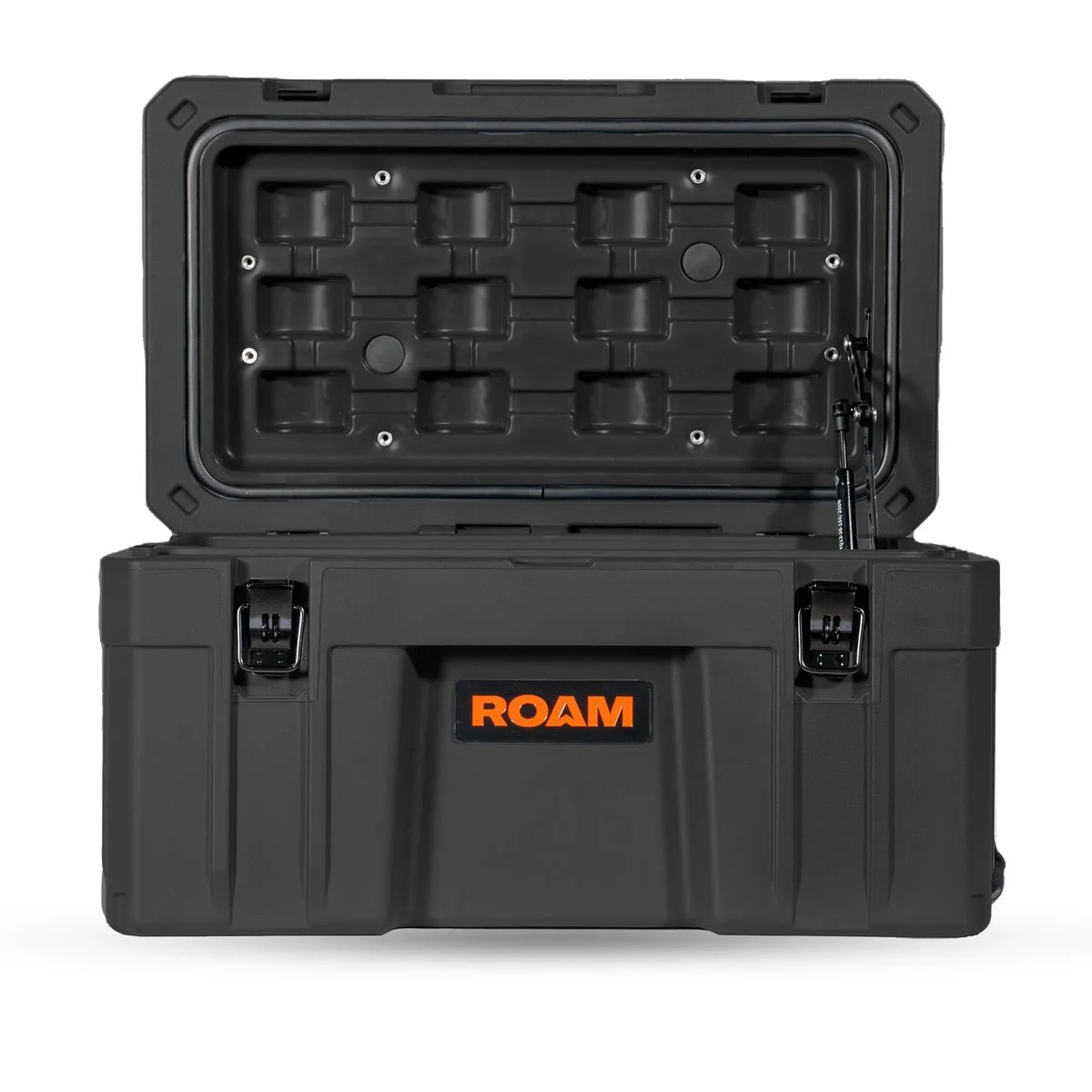55l_front_black_open_x1200.progressive.png.jpg