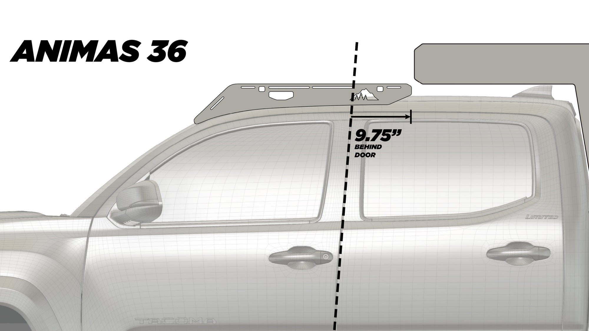 animas-diagram-16x9-2.jpg