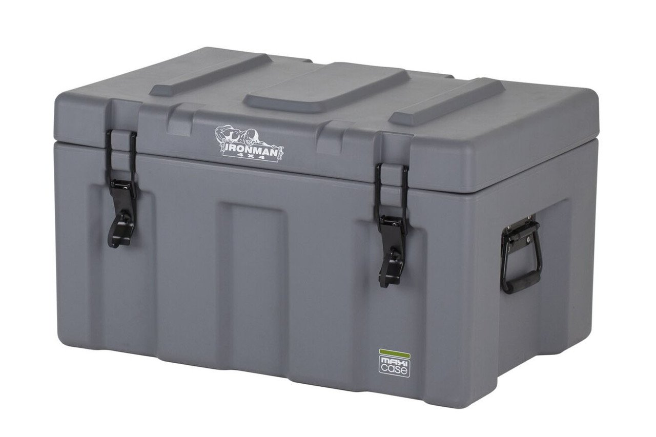 MAXI_CASE_100L_1__86840.jpg