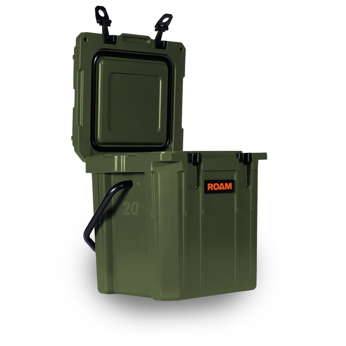 20l_tall_34_open_ODGreen_x1200.progressive.jpg