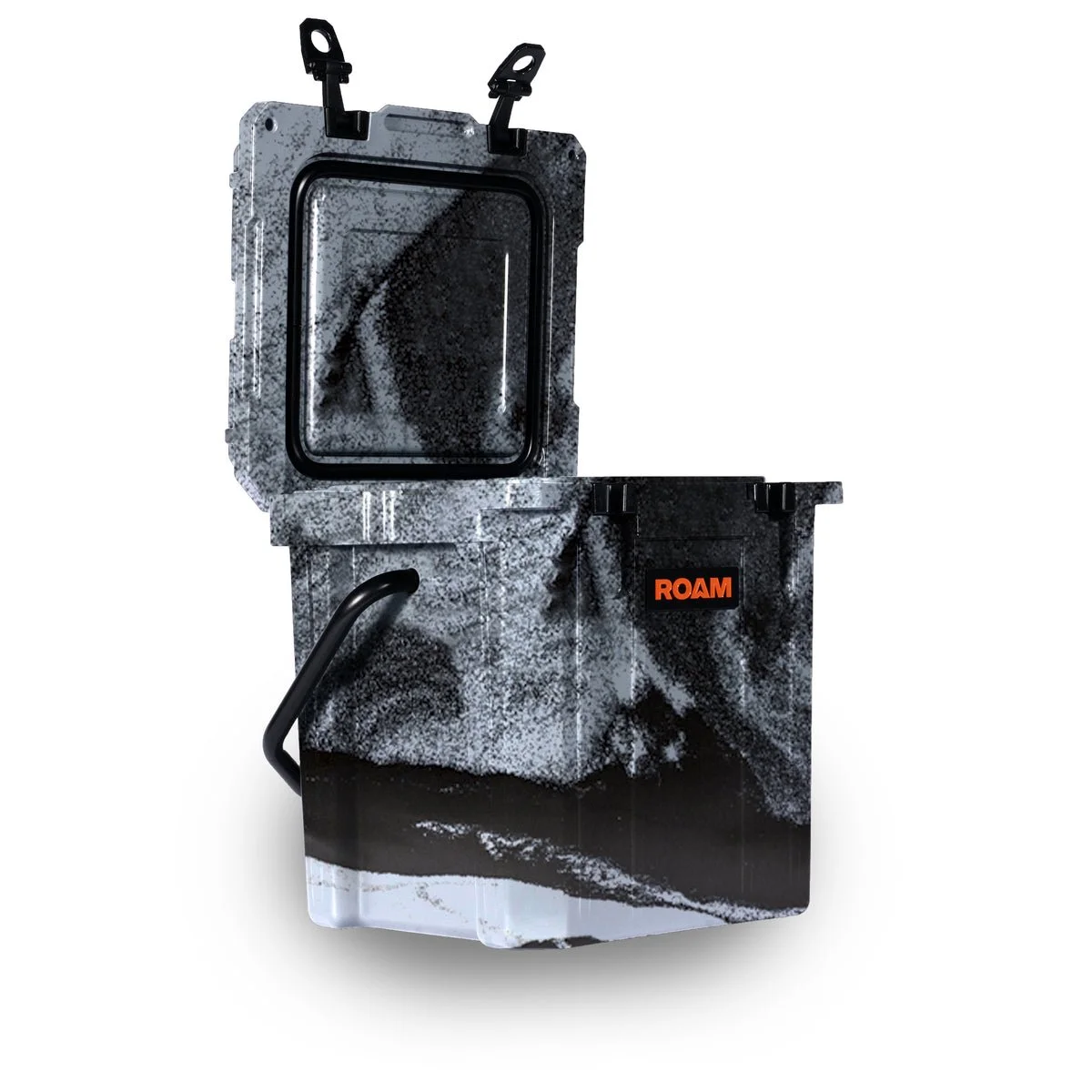 20l_tall_34_open_BWMarble_x1200.progressive.jpg