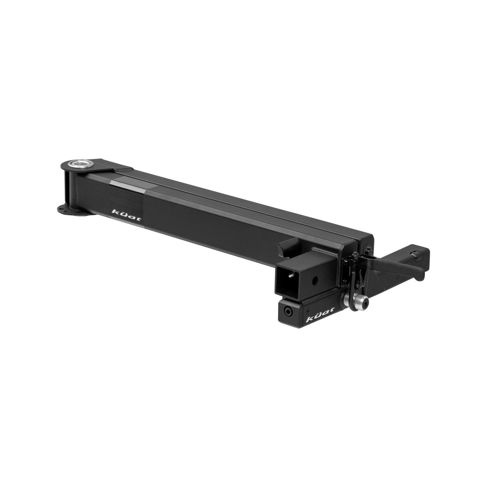 PVD20B-03.jpg
