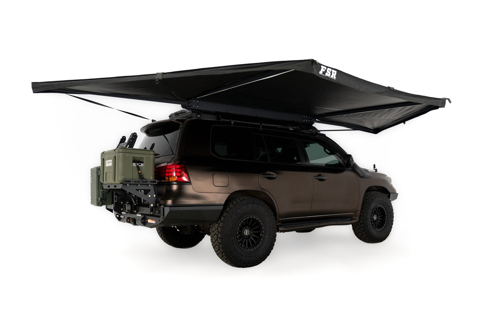 180_Awning_V2_Lexus-5.jpg