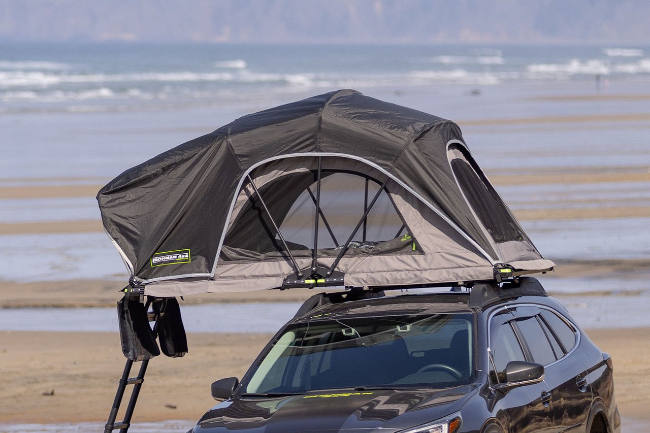 IM4x4-SUBARU-BEACH-UBERLITE-FRONT3-4-SCENIC-CAMPSETUP-WIDE_1500x1000__17795.jpg