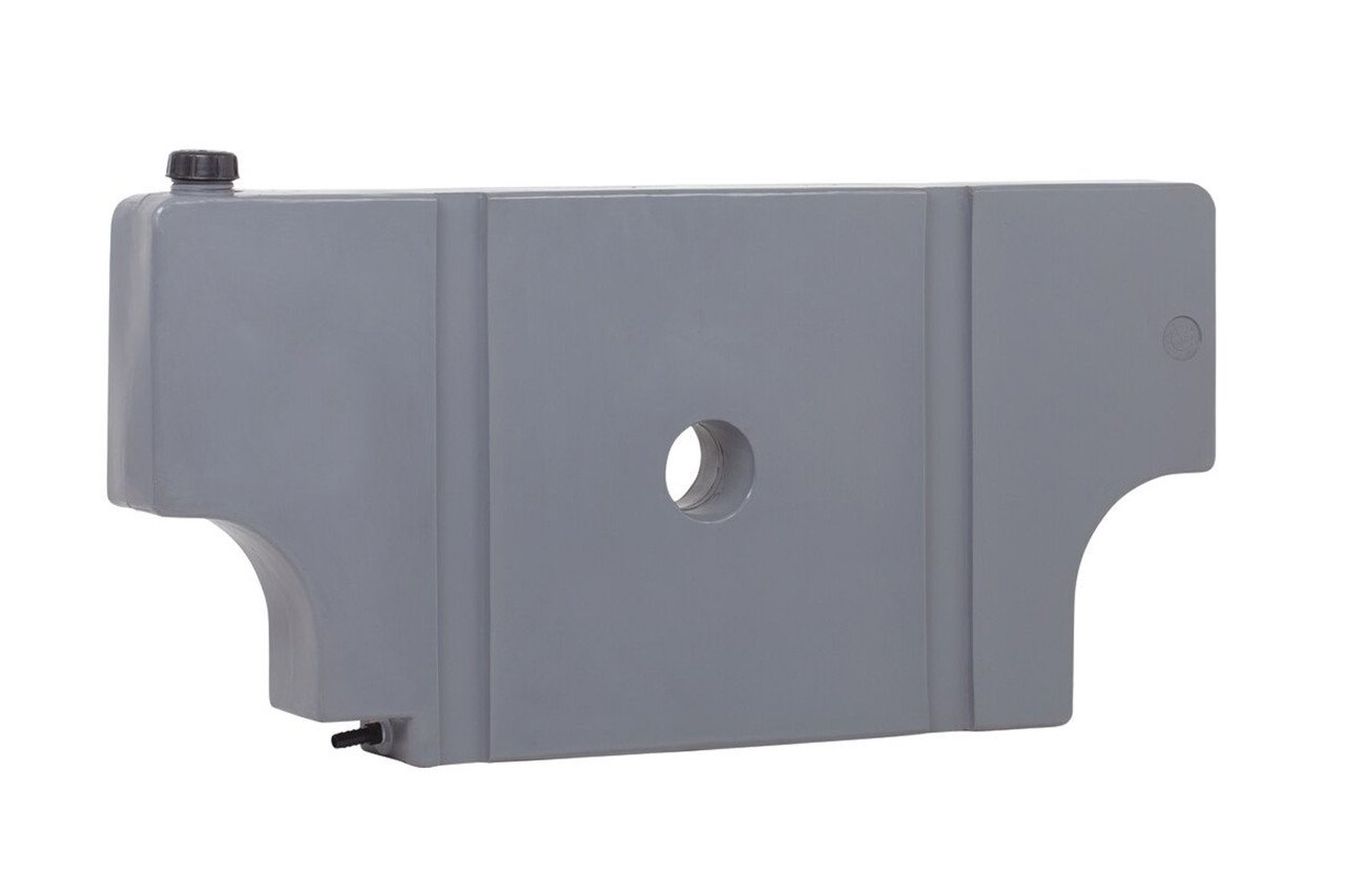 50L_Wheel_Arch_Water_Tank_-_13_Gal_1__99857.jpg