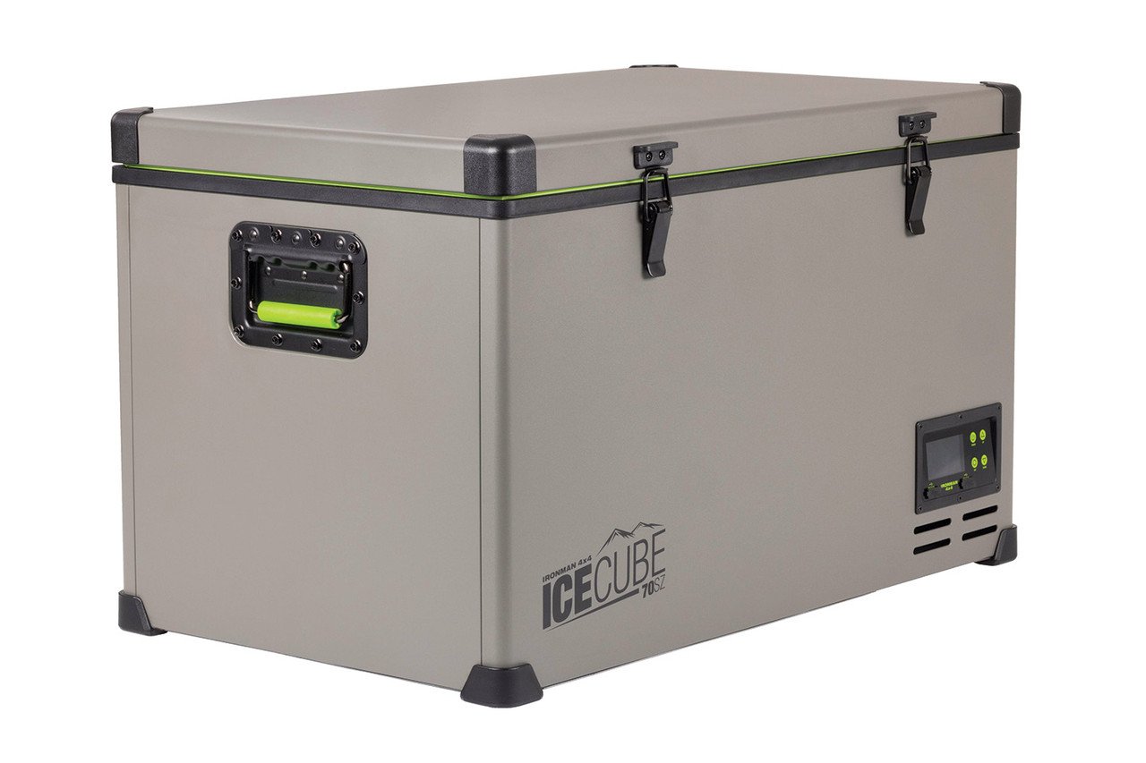 M-Series_IceCube_Dual_Zone_Portable_Fridge_Freezer-70L_18.5gal_studio_1_full_1500x1000__00941.jpg
