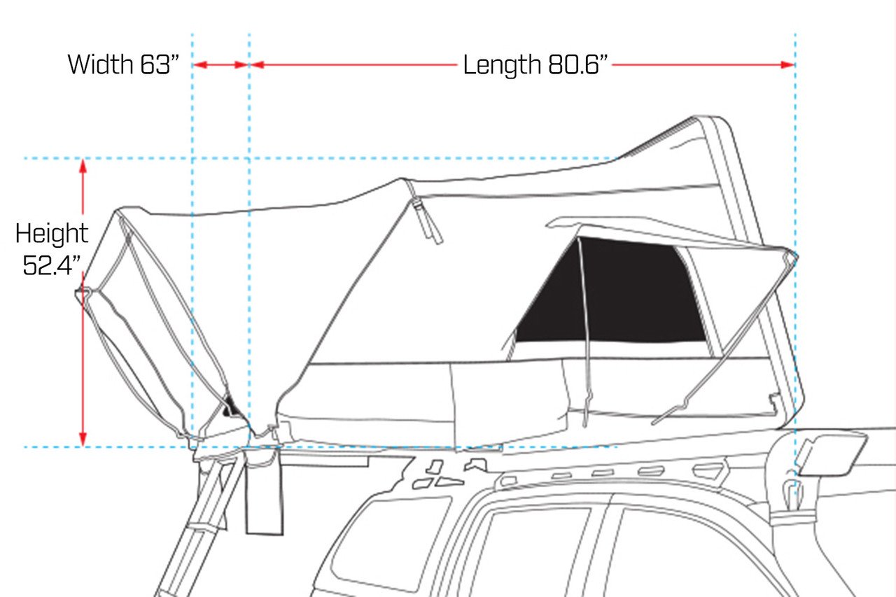 Ursa-1300-Line_1500x1000__79833.jpg
