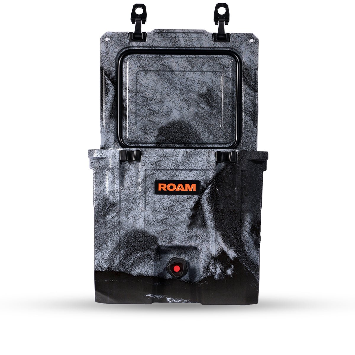20l_DT_front_open_BWMarble_x1200.progressive.jpg