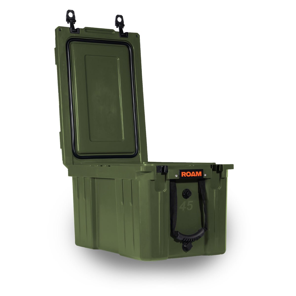45l_long_34_open_ODGreen_x1200.progressive.jpg