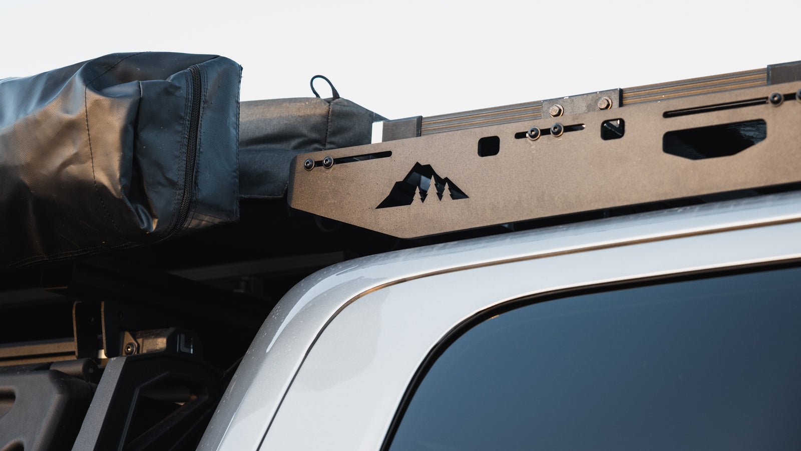 ram-rack-final-05.jpg