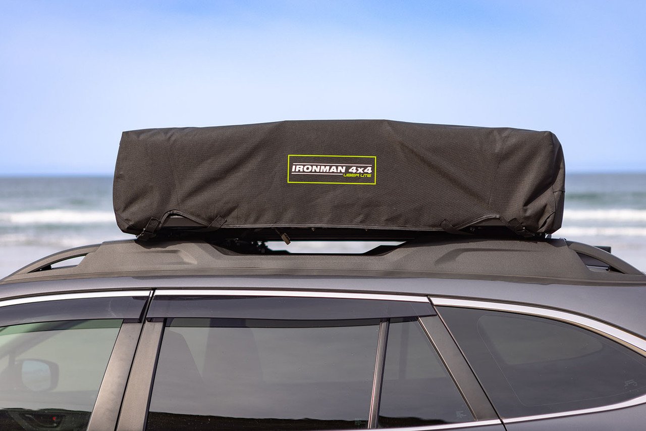 IM4x4-SUBARU-BEACH-UBERLITE-PROFILE-STOWED-MED_1500x1000__43679.jpg