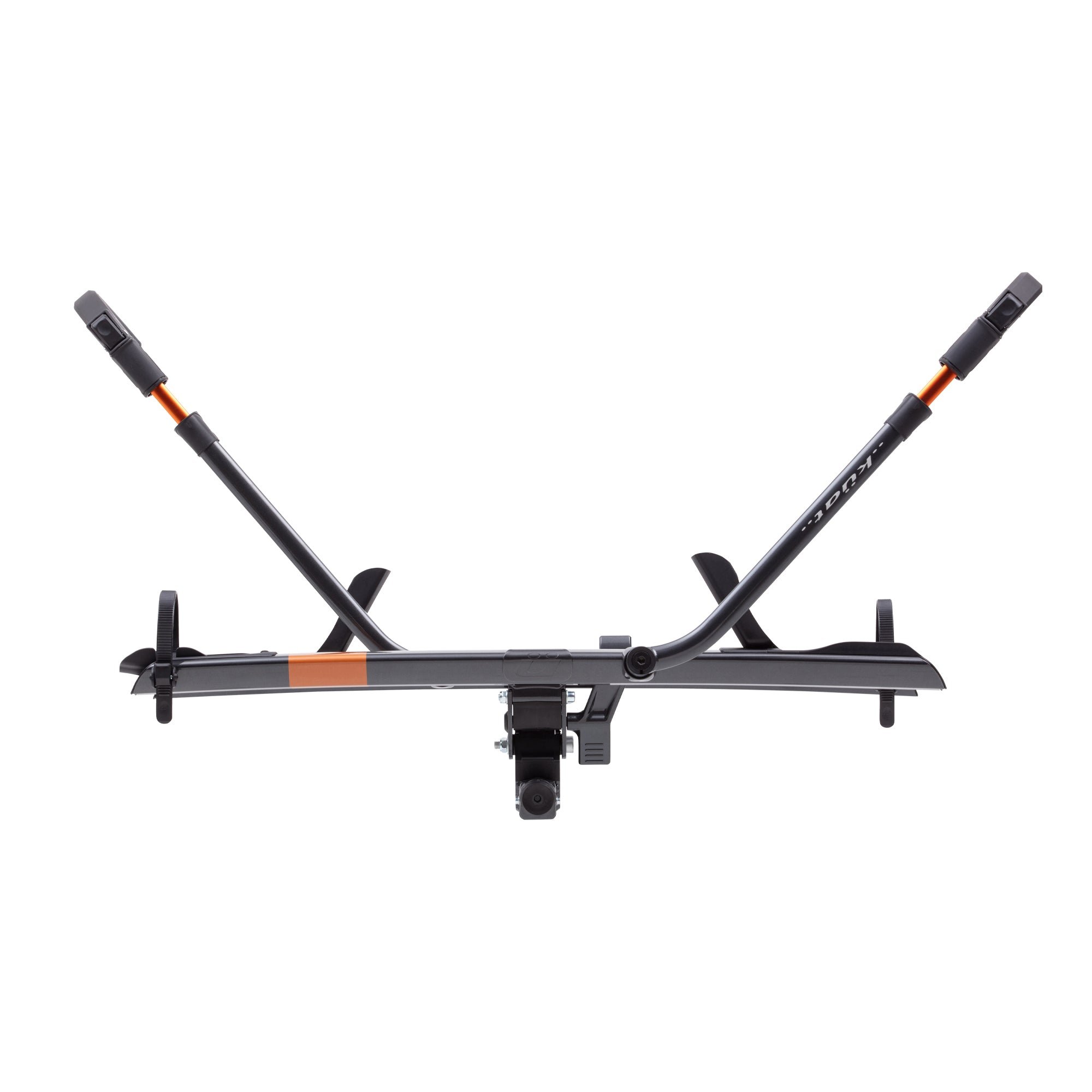 SH22G-03.jpg