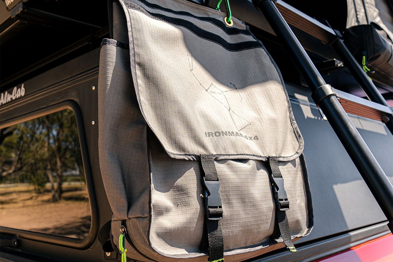 ironman_4x4_orion_1400_rooftop_tent_feature_2__37084.jpg