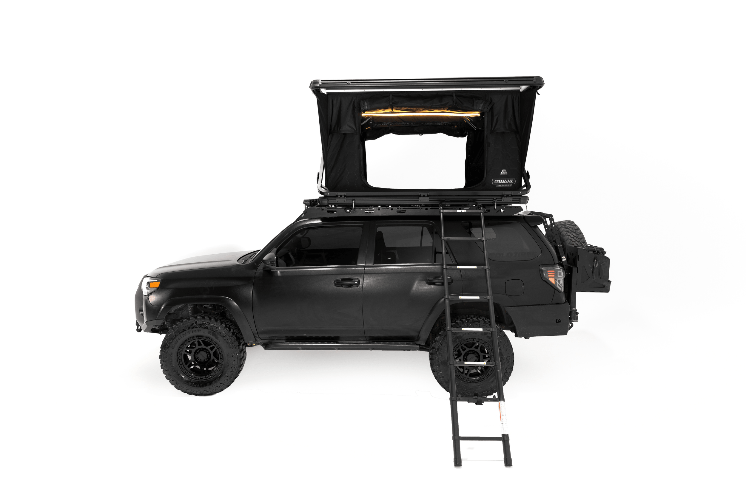 EvoV2-Standard-4runner-2.png