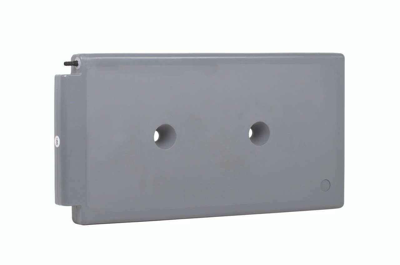 IWT004_Right_Facing_Upright__73466.jpg