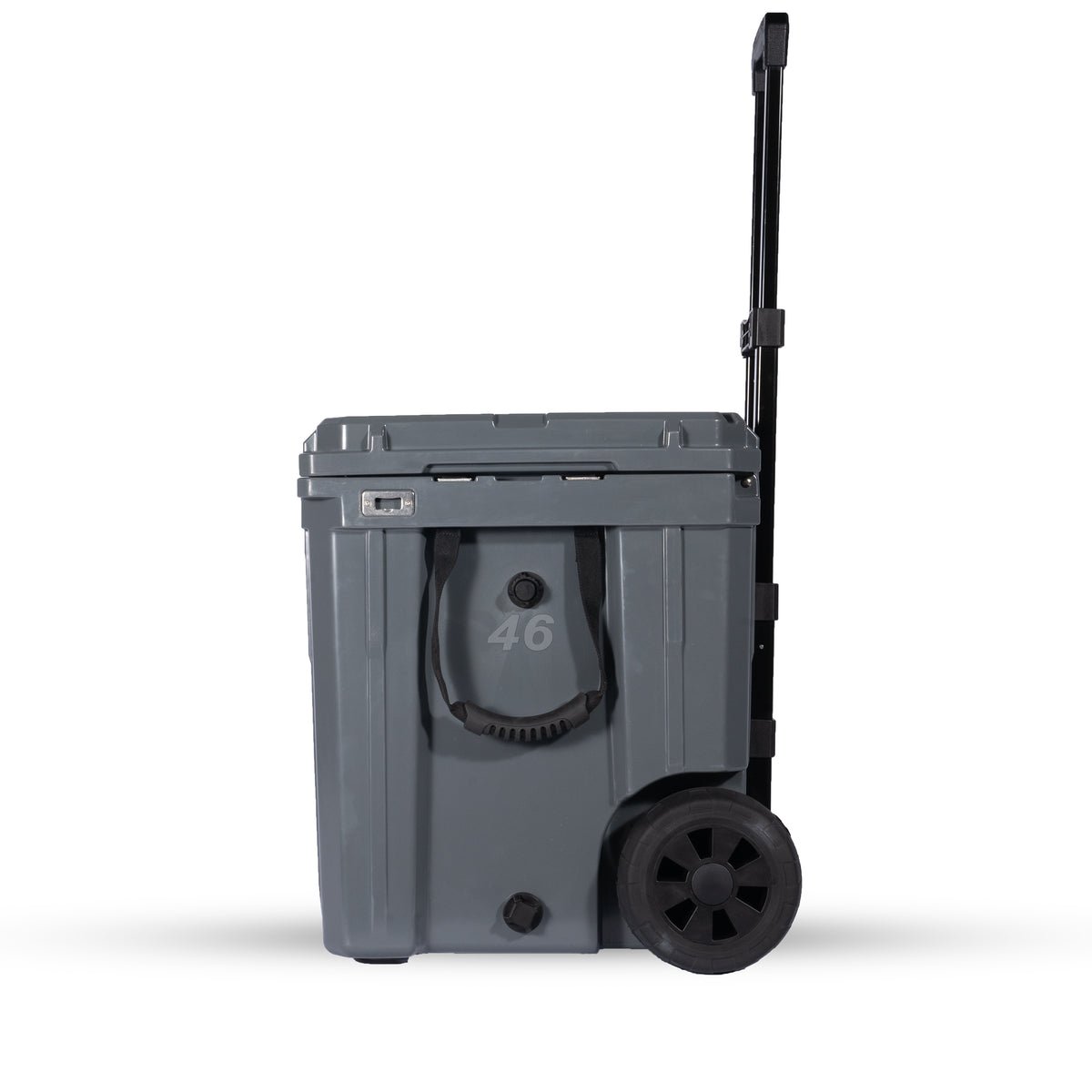 46l_rolling_side_2_handle_x1200.progressive.png.jpg