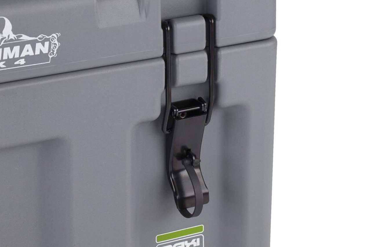 MAXI_CASE_216L_3__78103.jpg