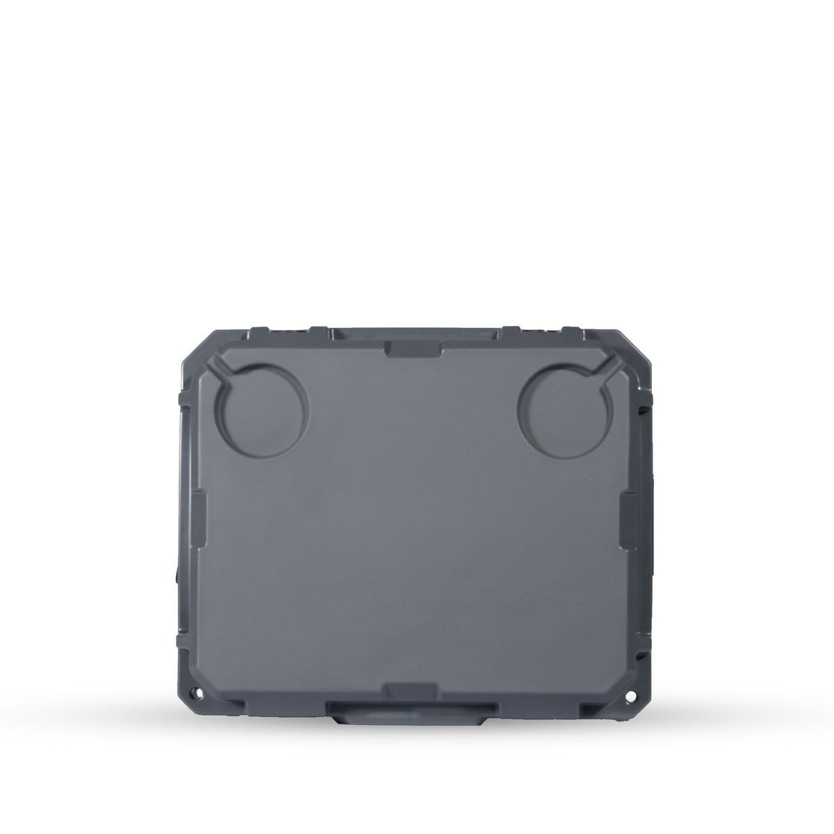 20l_tall_top_ae4dc940-f7a0-4189-83c7-5a9719d0e97c_x1200.progressive.png.jpg