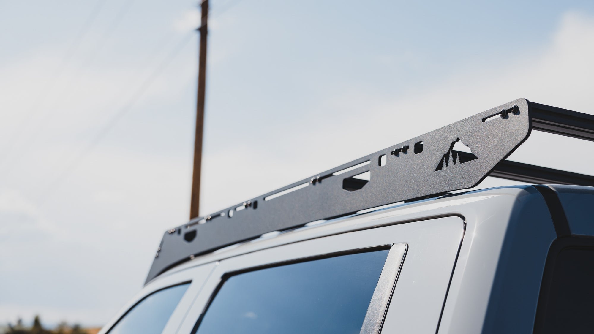 grizzly-16x9-06.jpg