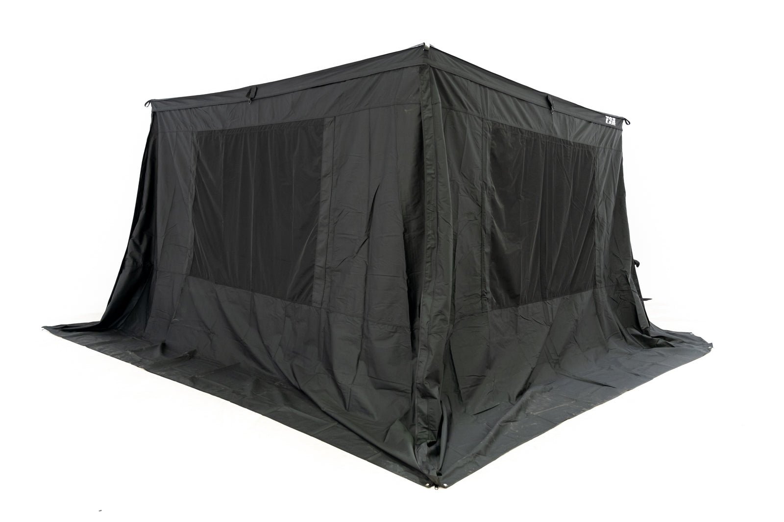 270_Awning_V2_Tacoma-16.jpg