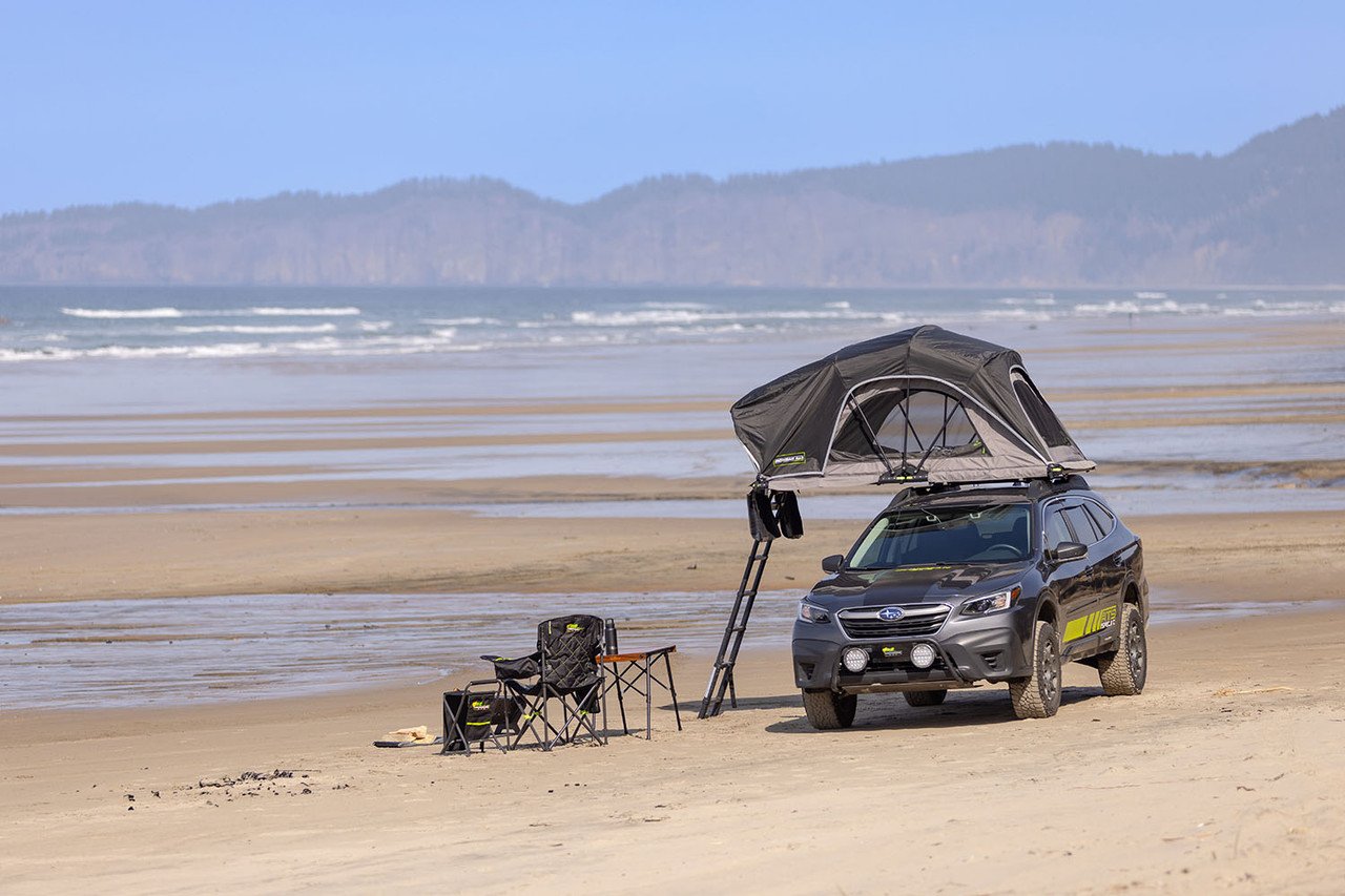 IM4x4-SUBARU-BEACH-UBERLITE-FRONT3-4-SCENIC-CAMPSETUP-WIDE_1500x1000__79556.jpg
