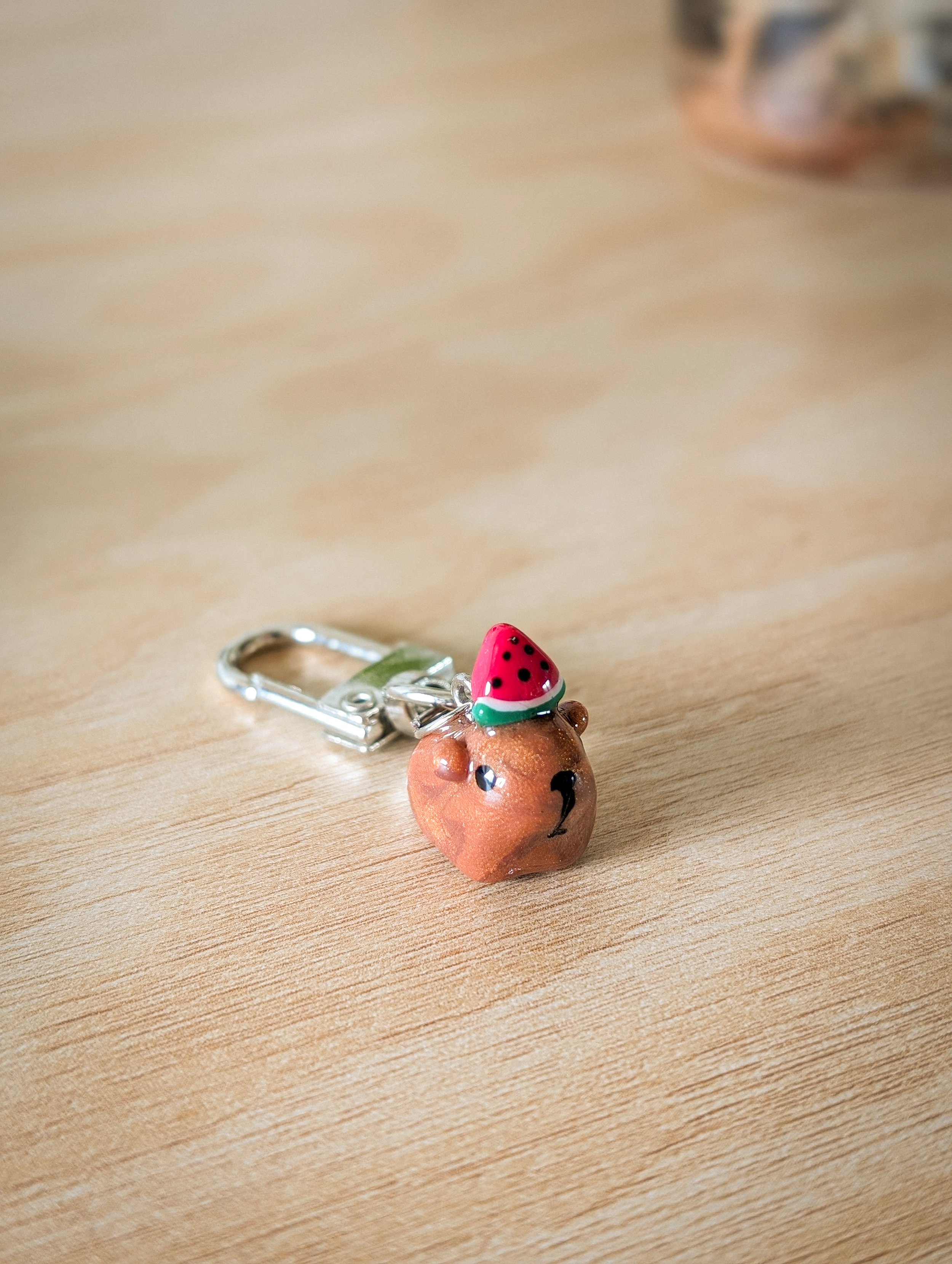 Individual_charm_Capy Watermelon_v001.png