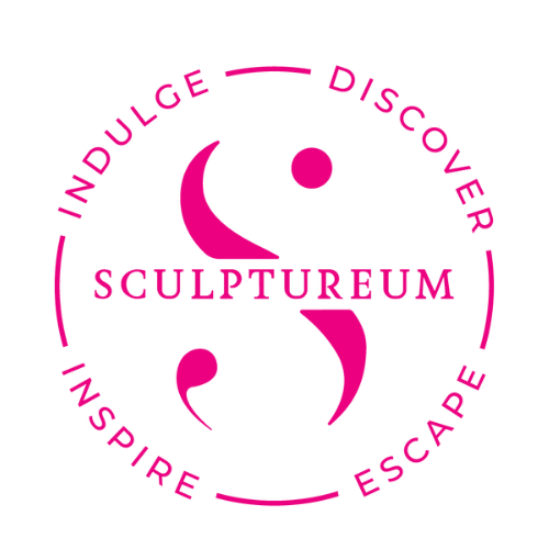 Sculptureum