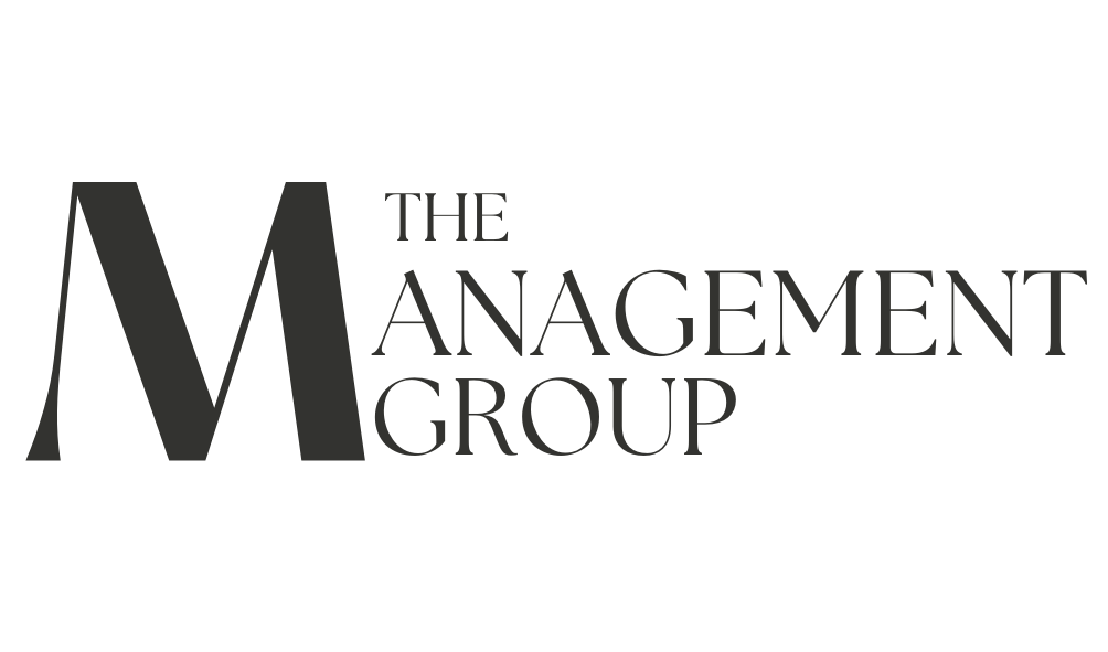 New Management Group The Management Group