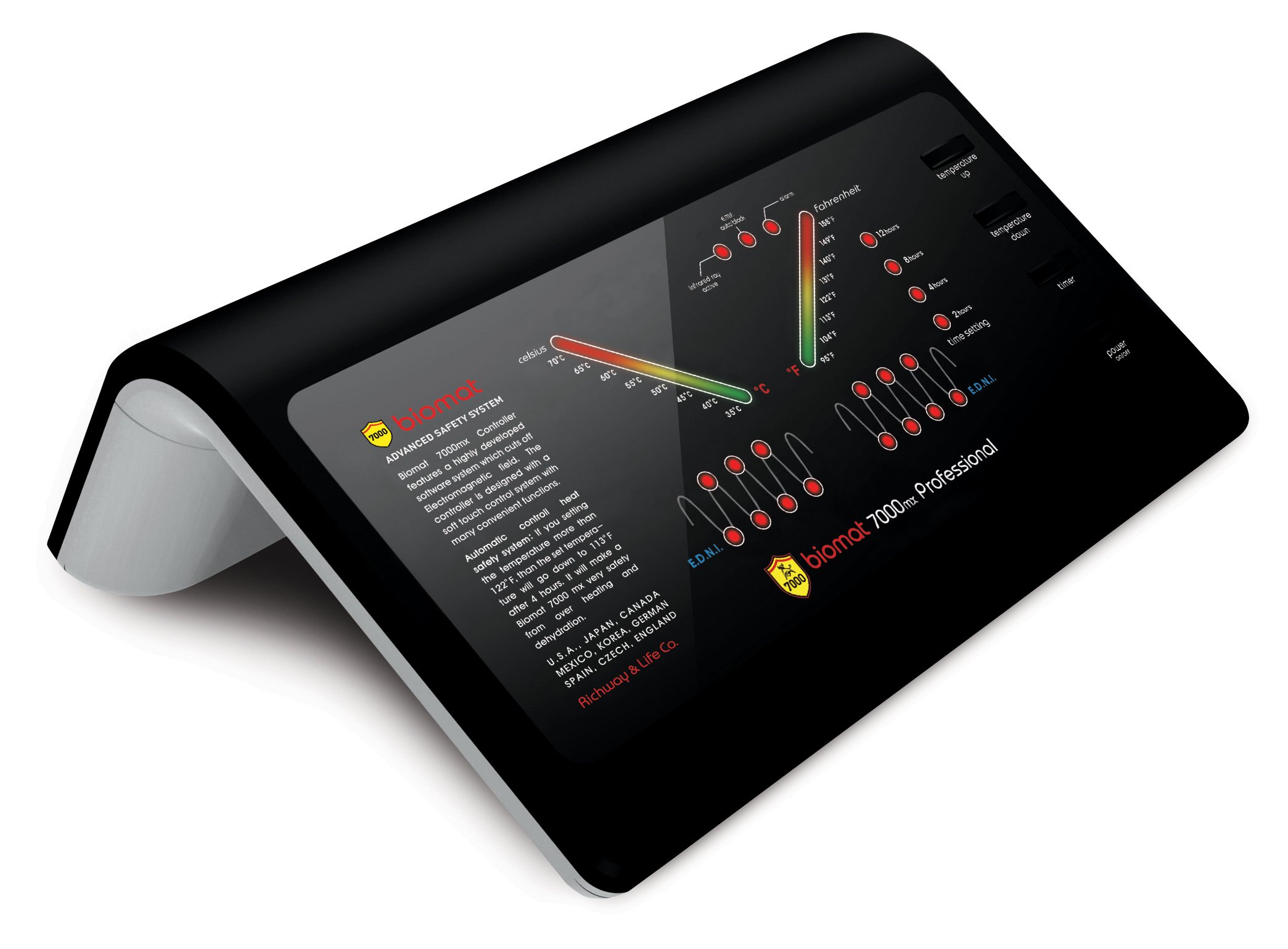 Bioma Pro Single Controller.jpg