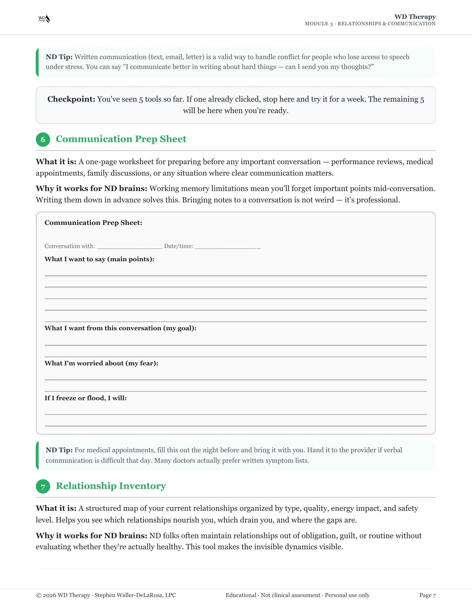 fivespoke-module-3-relationships-communication-02-communication-prep.jpg