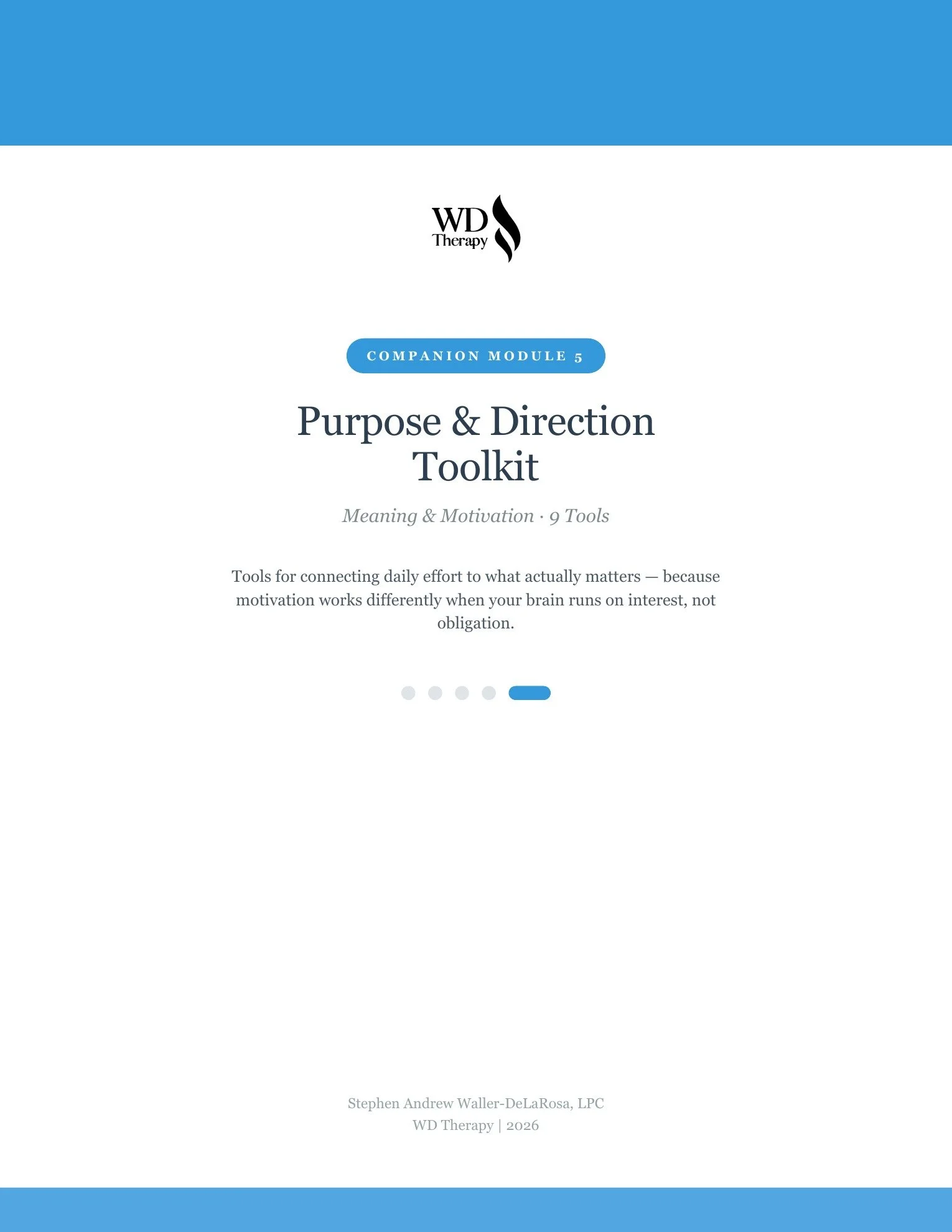 fivespoke-module-5-purpose-direction-01-cover.jpg