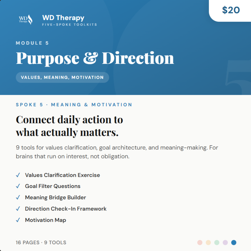 purpose-direction-toolkit-cover.png