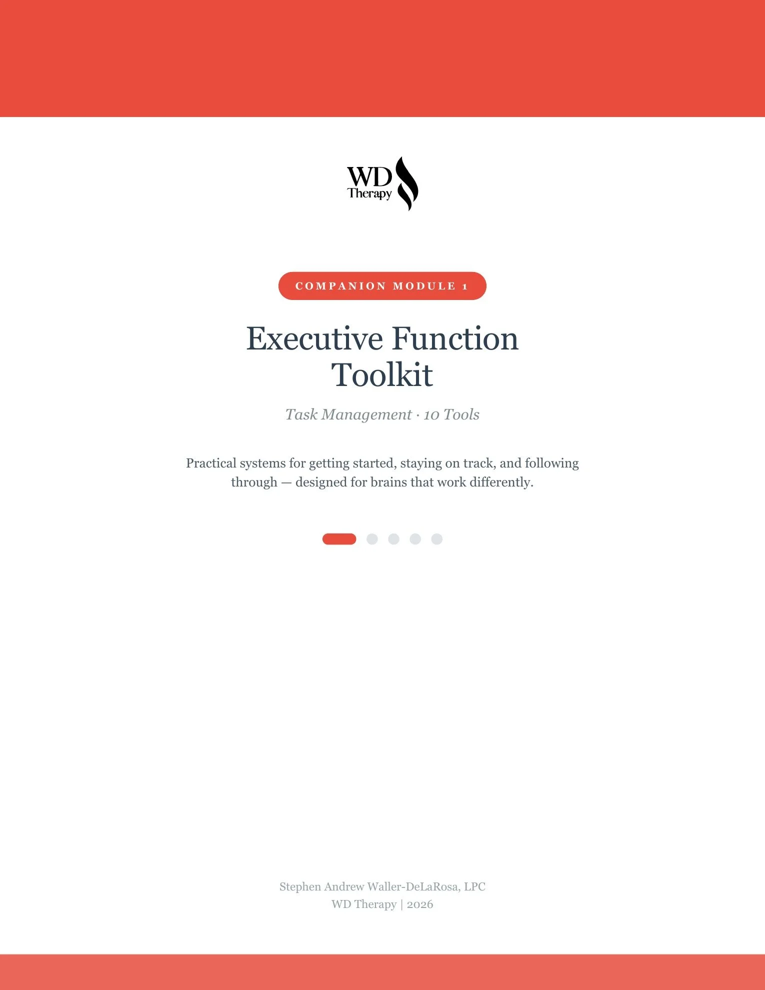 fivespoke-module-1-executive-function-01-cover.jpg