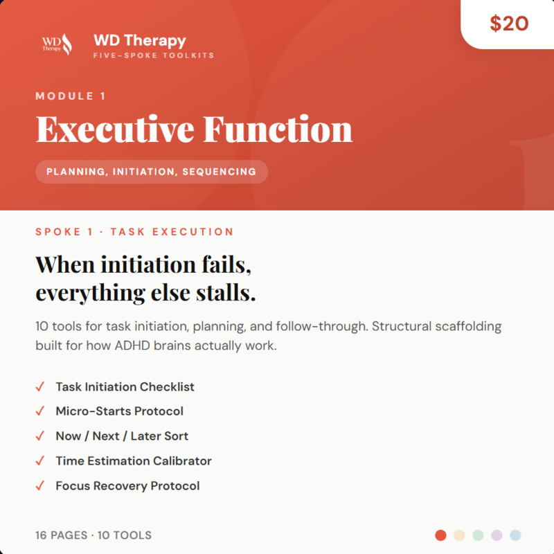 executive-functioning-toolkit-cover.png