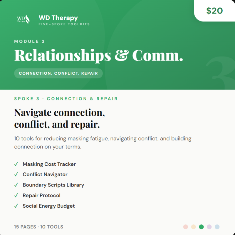relationships-communication-toolkit-cover.png
