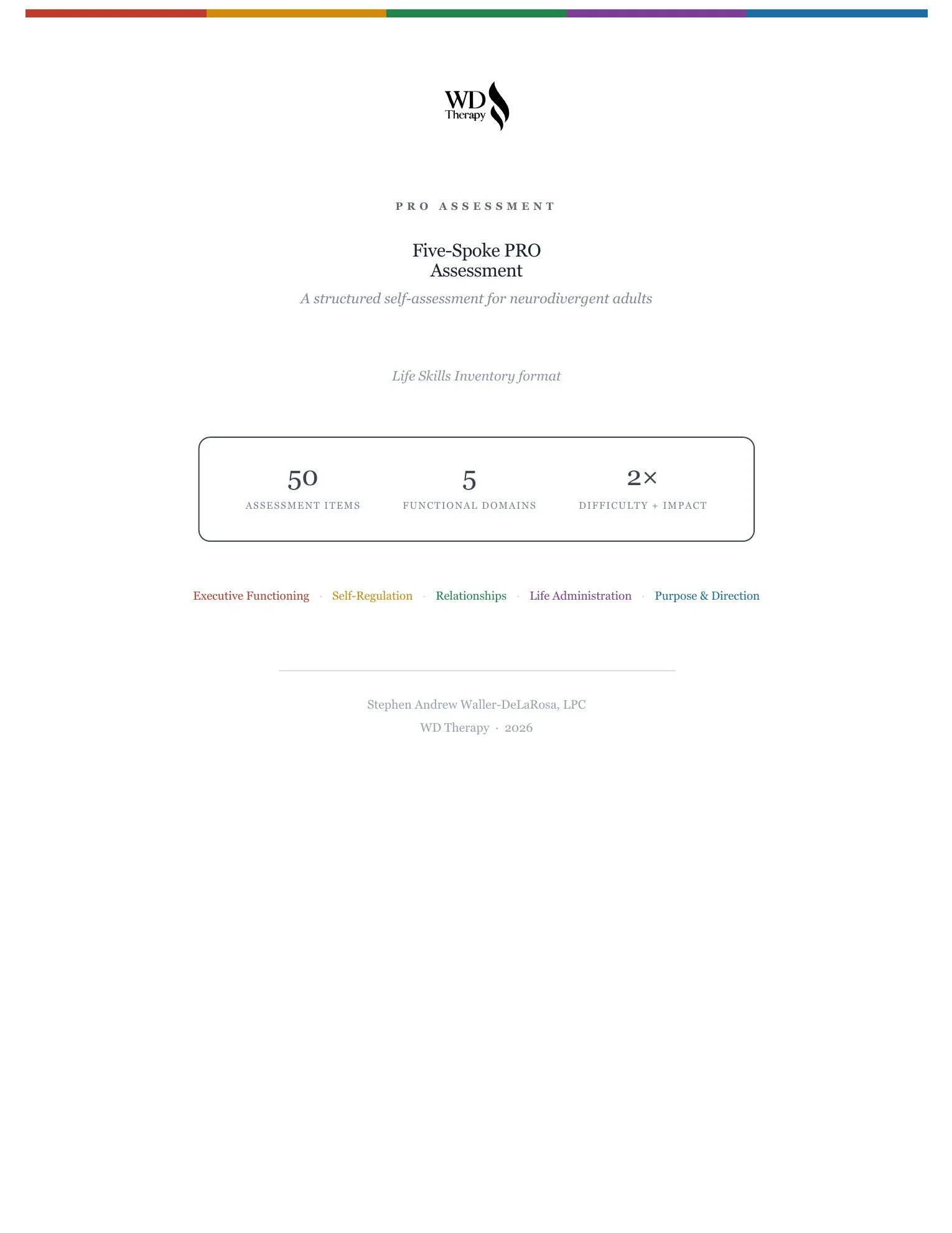 fivespoke-pro-assessment-01-cover.jpg