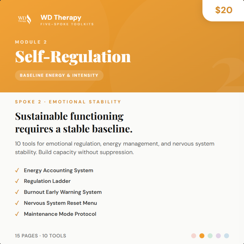 self-regulation-toolkit-cover.png
