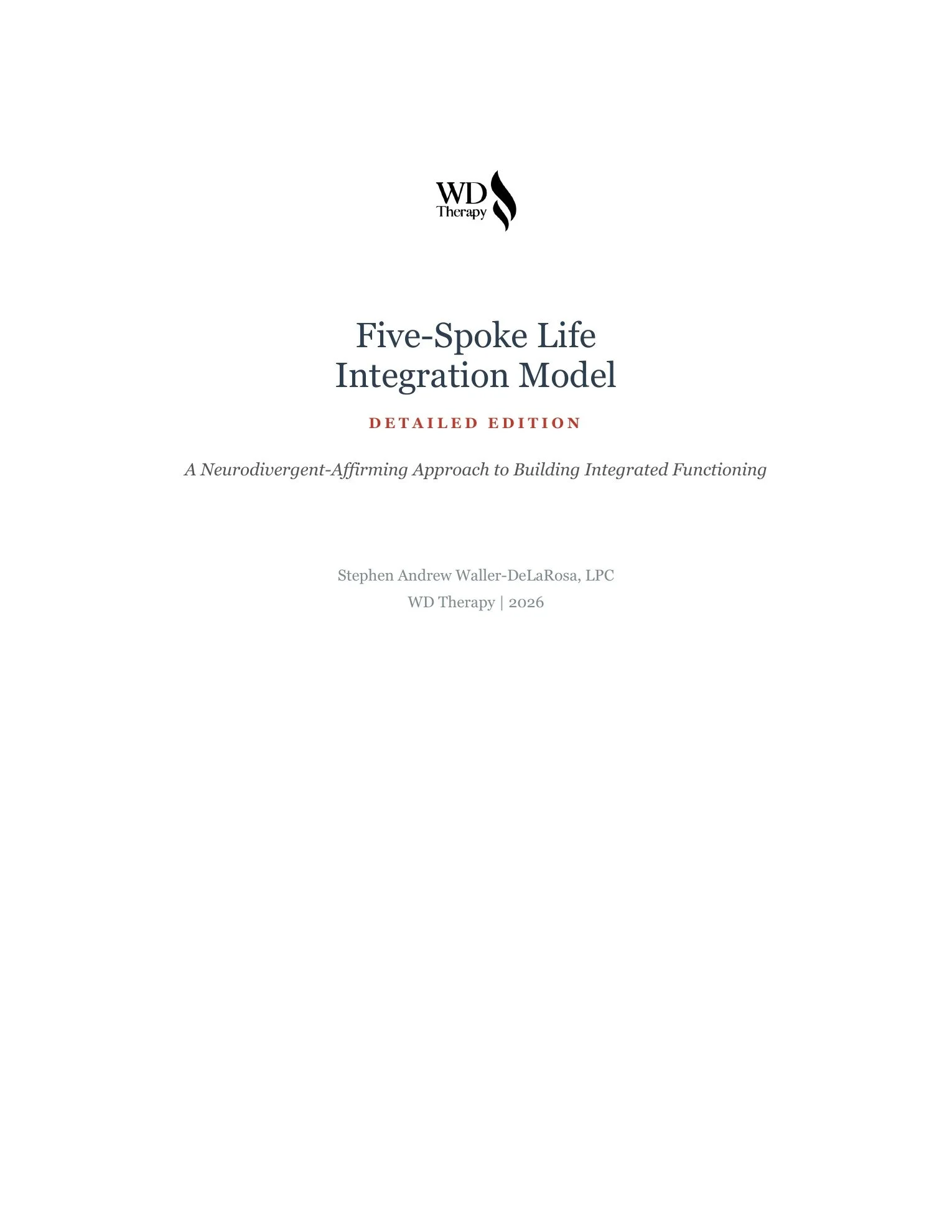fivespoke-detailed-guide-01-cover.jpg