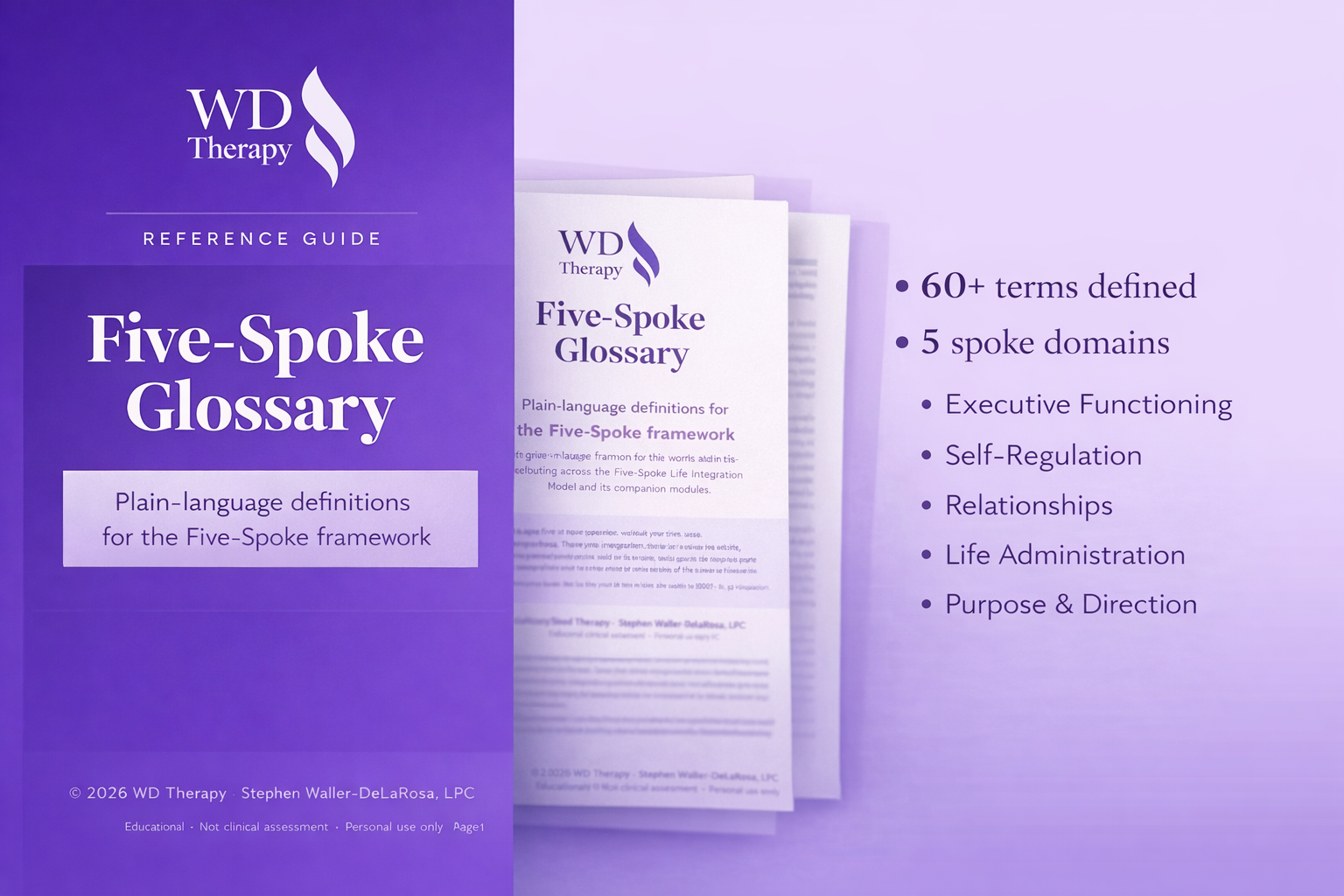 ChatGPT Image Mar 5, 2026, 10_07_27 PM.png