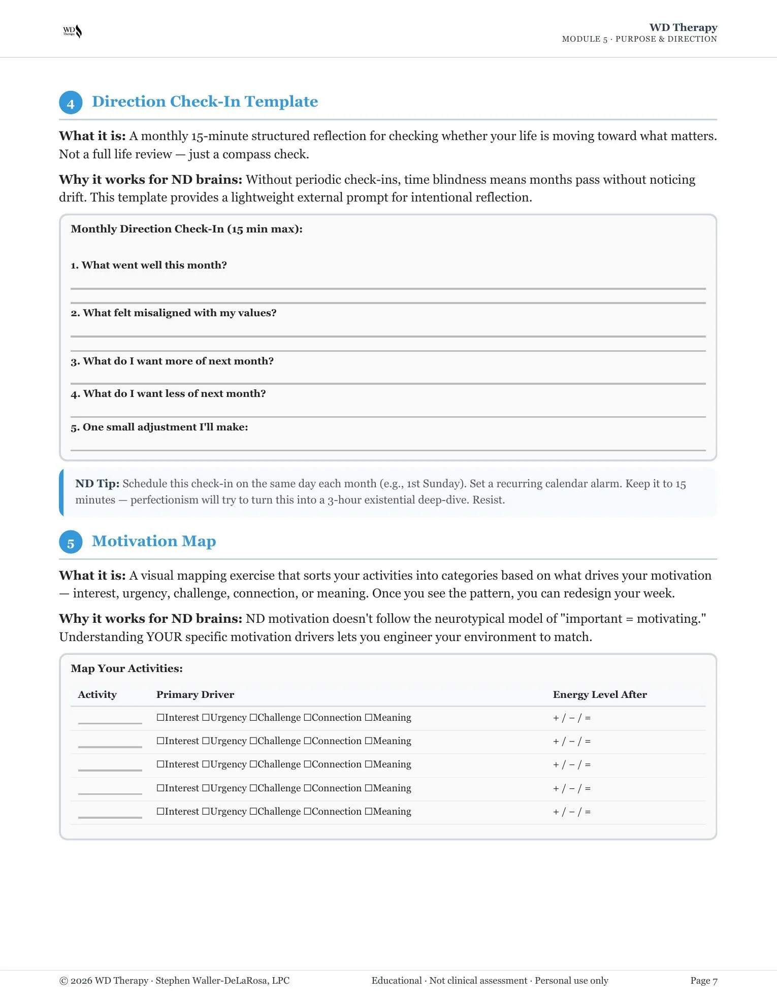 fivespoke-module-5-purpose-direction-02-direction-check-in.jpg